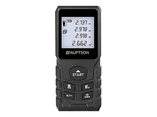 Дальномер AUPTSON LDM-B100