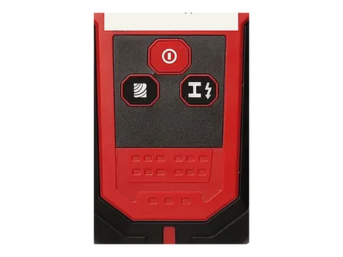 Детектор ELITECH Д80