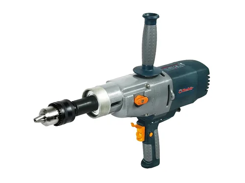 Дрель низкооборотистая Rebir IE-1206-16/2000 ER