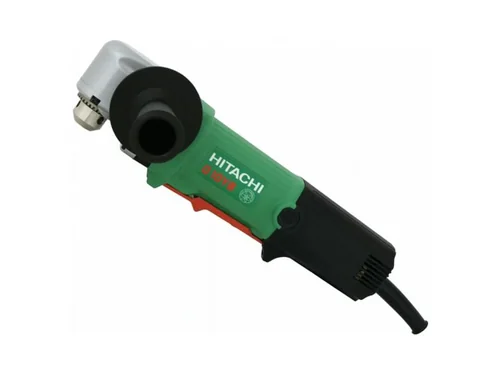 Дрель угловая Hitachi D10YB
