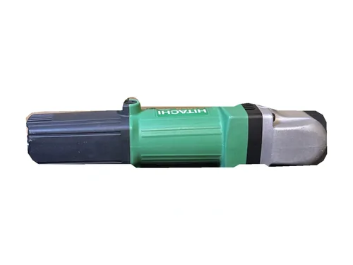 Дрель угловая Hitachi D10YB
