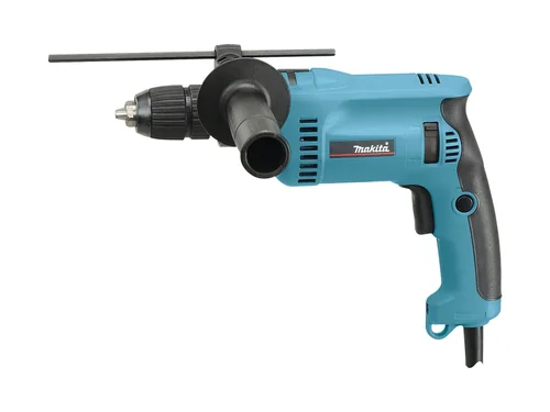 Дрель ударная Makita HP1621F