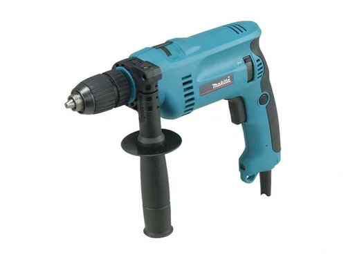 Дрель ударная Makita HP1621F