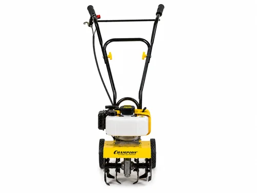 Культиватор Champion GC252