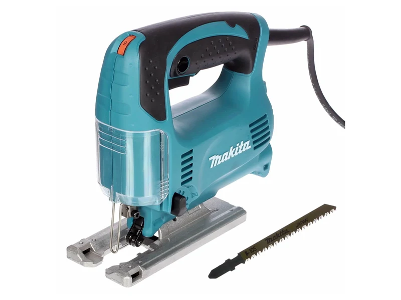 Лобзик Makita 4329