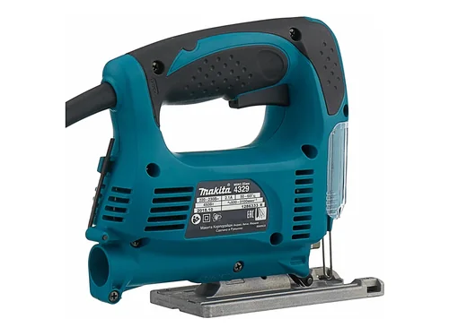 Лобзик Makita 4329