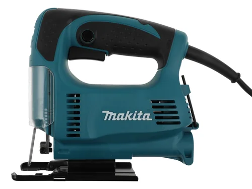 Лобзик Makita 4329