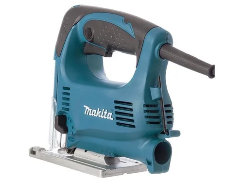 Лобзик Makita 4329
