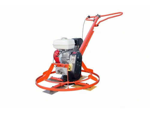 Машина затирочная Impulse Z1000H