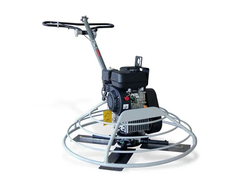 Машина затирочная Wacker Neuson MCT36-5