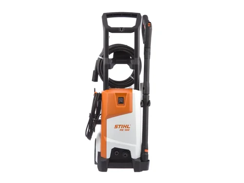 Мойка Stihl RE100
