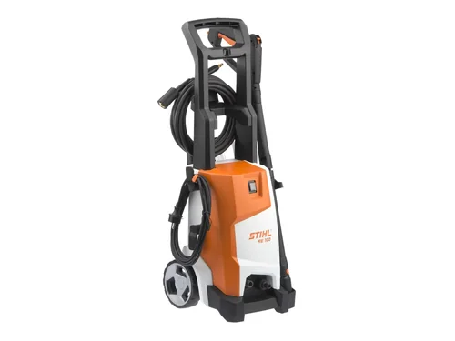 Мойка Stihl RE100