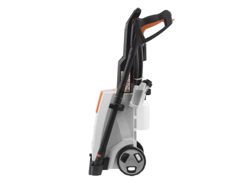 Мойка Stihl RE100