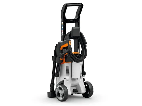 Мойка Stihl RE100