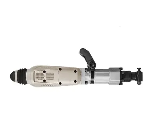 Молоток отбойный Crown CT18124BMC