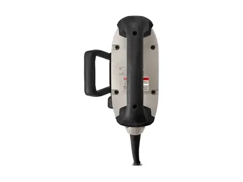 Молоток отбойный Crown CT18124BMC