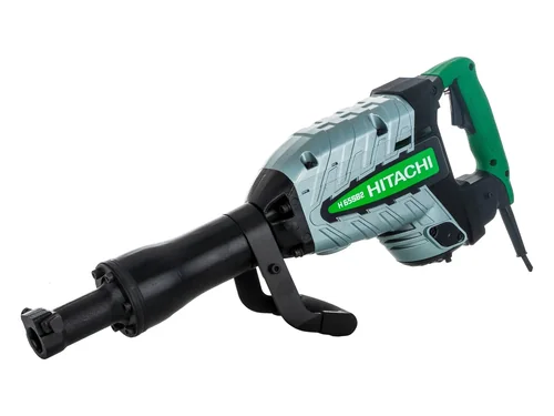 Молоток отбойный HIKOKI H65 SB2