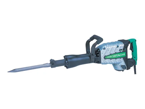 Молоток отбойный HIKOKI H65 SB2