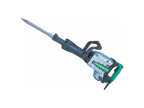 Молоток отбойный HIKOKI H65 SB2