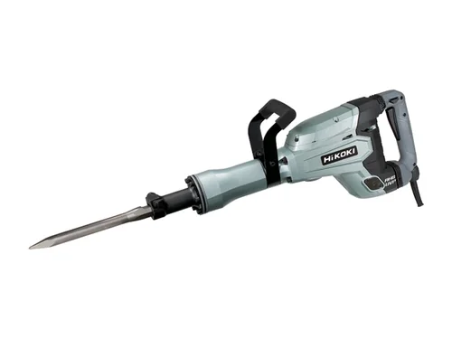 Молоток отбойный HIKOKI H65 SB3
