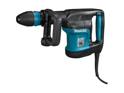 Молоток отбойный Makita HM0870C