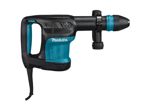 Молоток отбойный Makita HM0870C