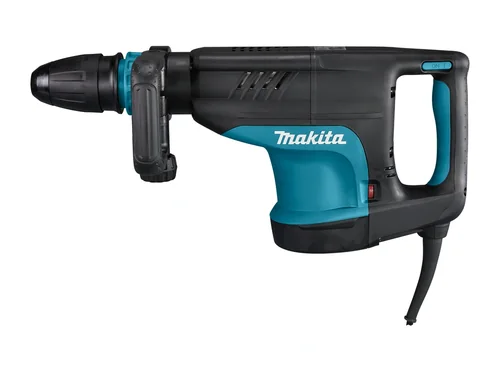 Молоток отбойный Makita HM1203C