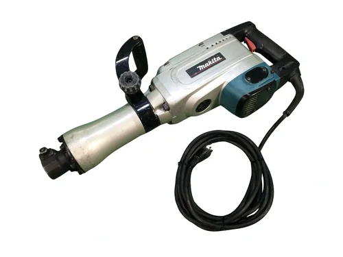 Молоток отбойный Makita HM1304В