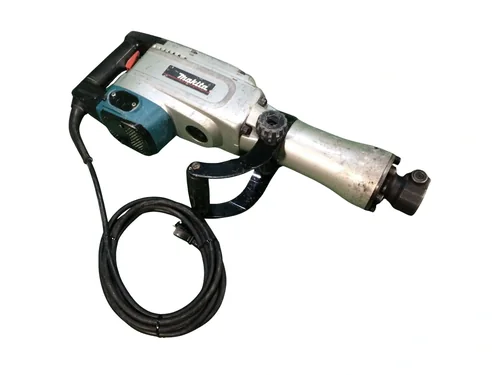 Молоток отбойный Makita HM1304В