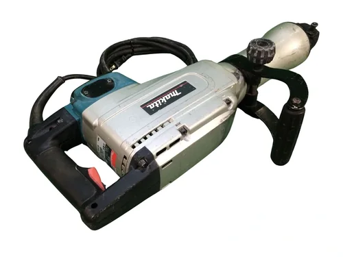 Молоток отбойный Makita HM1304B