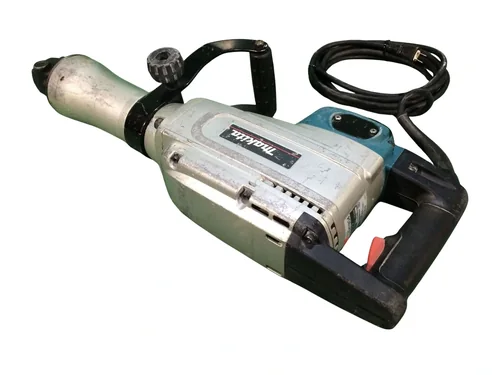 Молоток отбойный Makita HM1304В