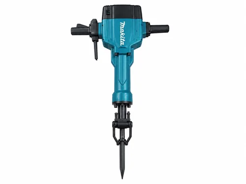 Молоток отбойный Makita HM1801