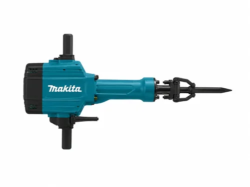 Молоток отбойный Makita HM1801