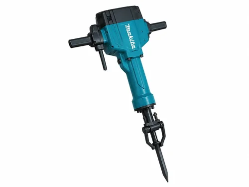 Молоток отбойный Makita HM1801