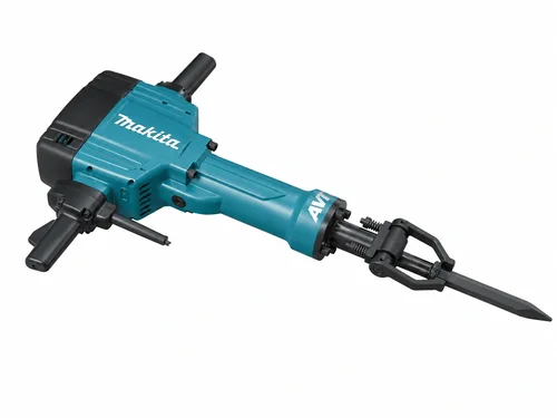 Молоток отбойный Makita HM1810