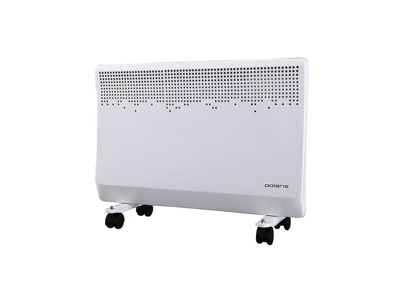 Обогреватель конвекционный Polaris PCH1585