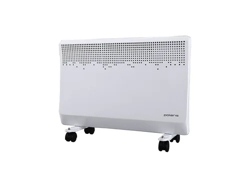 Обогреватель конвекционный Polaris PCH1585