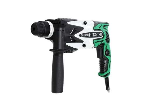 Перфоратор Hitachi DH24PB3