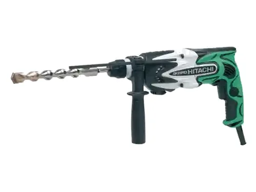 Перфоратор Hitachi DH24PB3