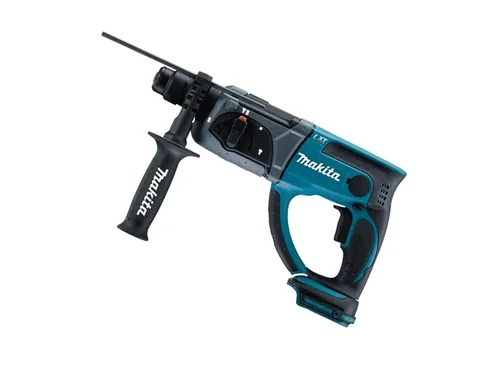 Перфоратор Makita DHR202 (акк.)
