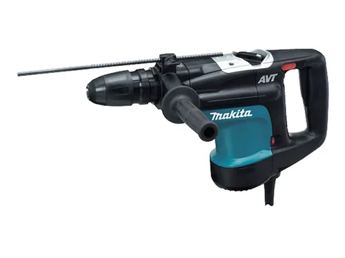 Перфоратор Makita HR4010C