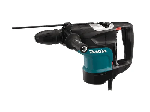 Перфоратор Makita HR4501C