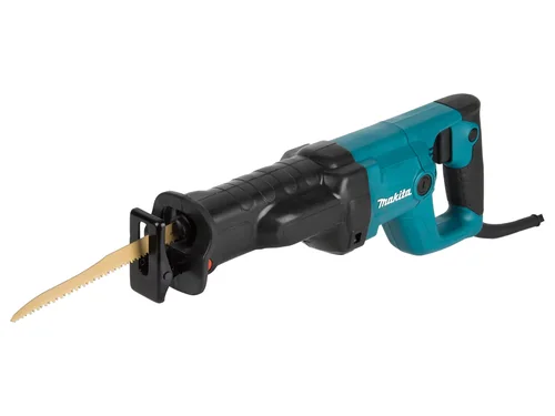 Пила сабельная Makita JR3050T