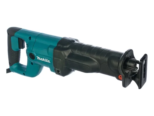 Пила сабельная Makita JR3050T