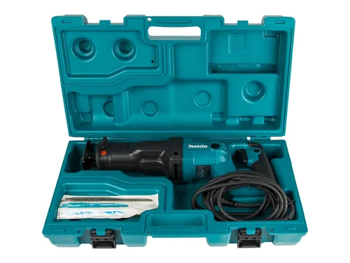 Пила сабельная Makita JR3050T
