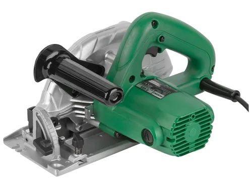 Пила циркулярная HIKOKI C6SS
