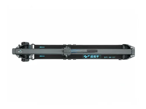 Плиткорез ручной 1200мм ChaoYiping BM-120T