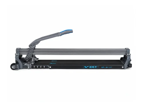 Плиткорез ручной 1200мм ChaoYiping BM-120T