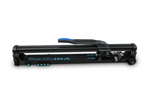 Плиткорез ручной 800мм Xinxinyuan BM-980T