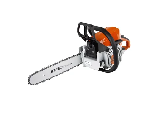 Бензопила STIHL MS230